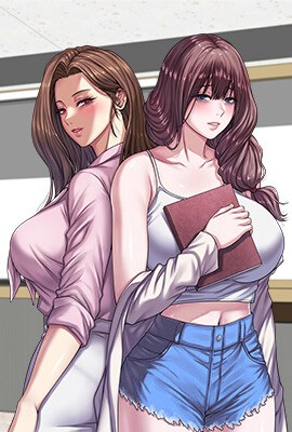 死神 - 黑崎一护的死神代理故事